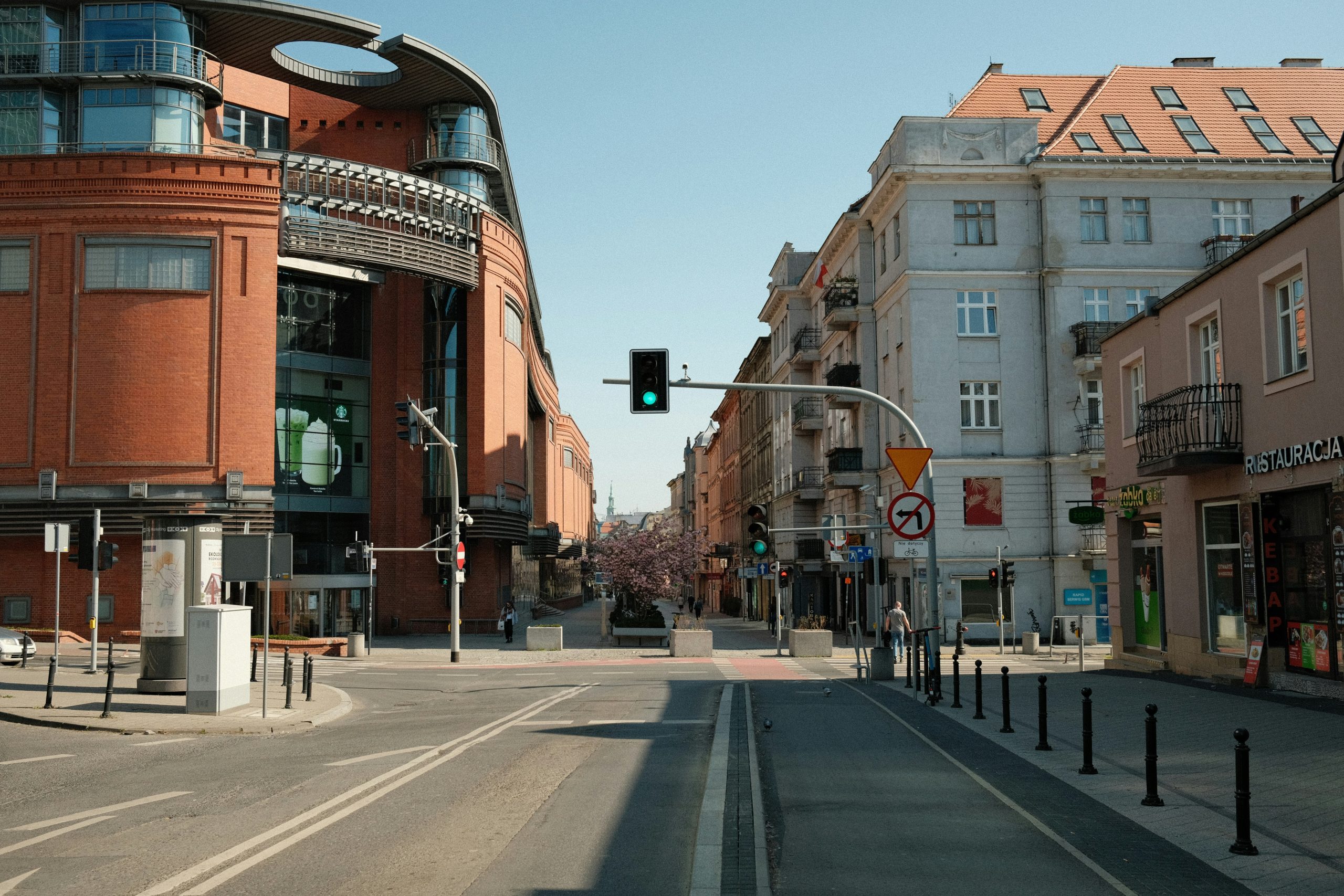 Kiedy refinansowanie kredytu może zaszkodzić — aspekty, o których warto wiedzieć