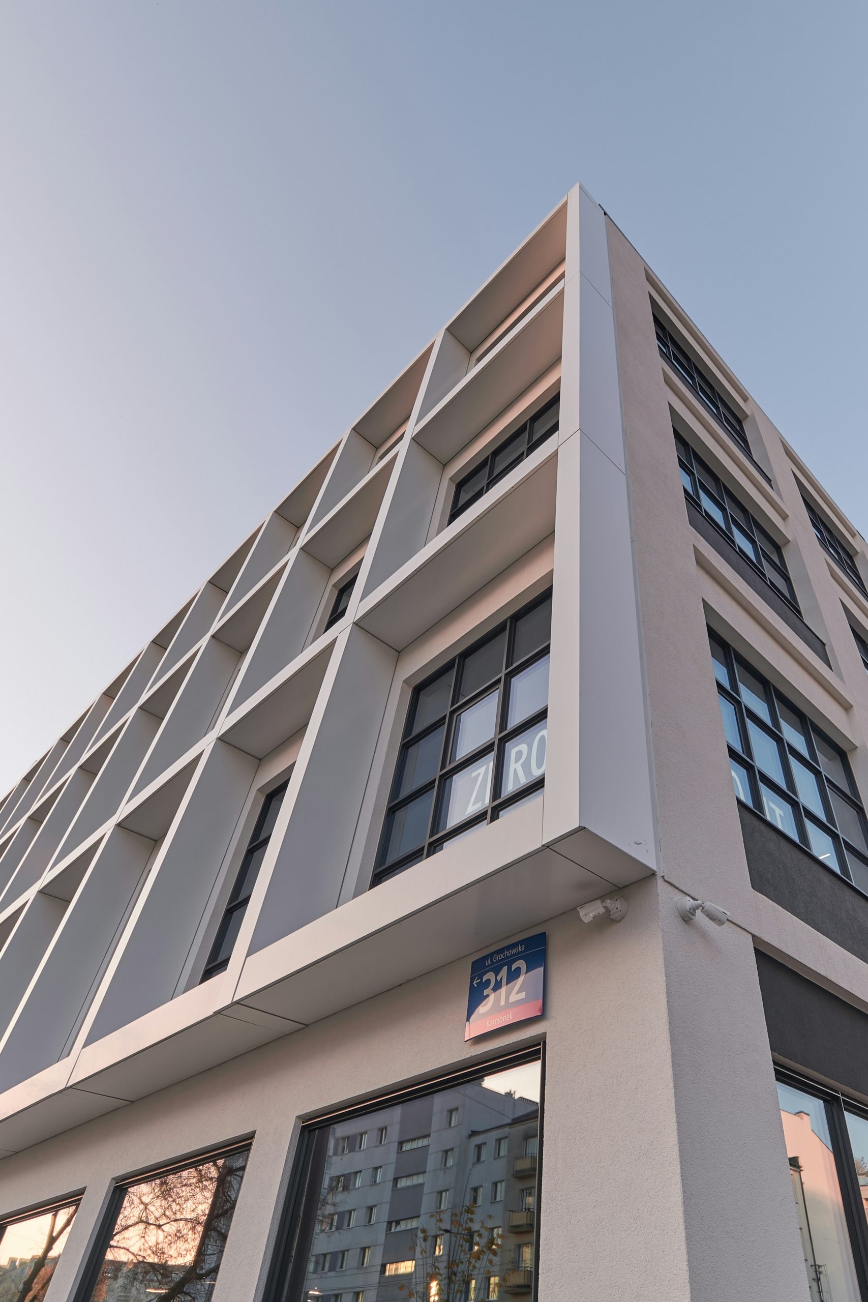 Ubezpieczenia majątkowe a kredyt hipoteczny – co warto wiedzieć?